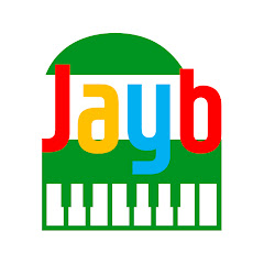 JayB Life (ぼんちゃん)