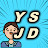 @ysjd