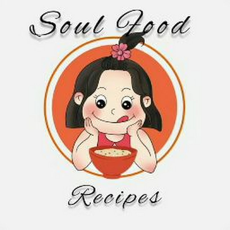 Soul food recipes