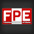 Channel Image