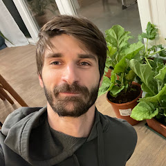 Thumbnail of related channel