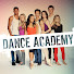 Dance Academy