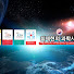 XuQuIFTpjz0-channel-avatar-최제현의사주인문학