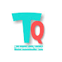 tech questions logo