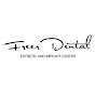 Freer Esthetic and Dental Implants Center logo