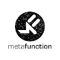 Meta Function