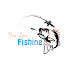 frJKOLU_xG0-channel-avatar-Youlovefishing