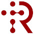Kl9YrGIZ2e0-channel-avatar-RED Church