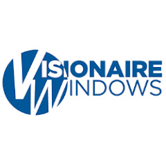 Visionaire Windows