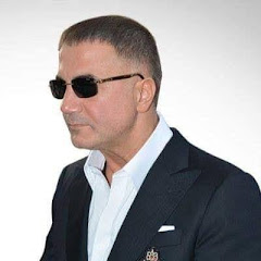 Channel thumbnail for REİS SEDAT PEKER