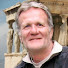 nqOLpCpb4LE-channel-avatar-Rob Crimmins