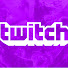 G3hw24WzUZM-channel-avatar-Momentos Twitch