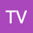 @TV-io4qt