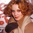 Kr-CjfgFLa8-channel-avatar-Arquivos Jessica Lange