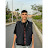 @abdulrahman-tz3rb