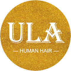 Ula Hair Avatar
