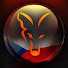 B7gHRnmPKtc-channel-avatar-Fox Carp Fishing TV CZ&SK