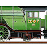 x0c8cSMaGWM-channel-avatar-The P2 Steam Locomotive Company
