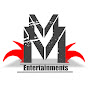 Miniature