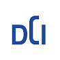 DCI Digital Career Institute GmbH logo