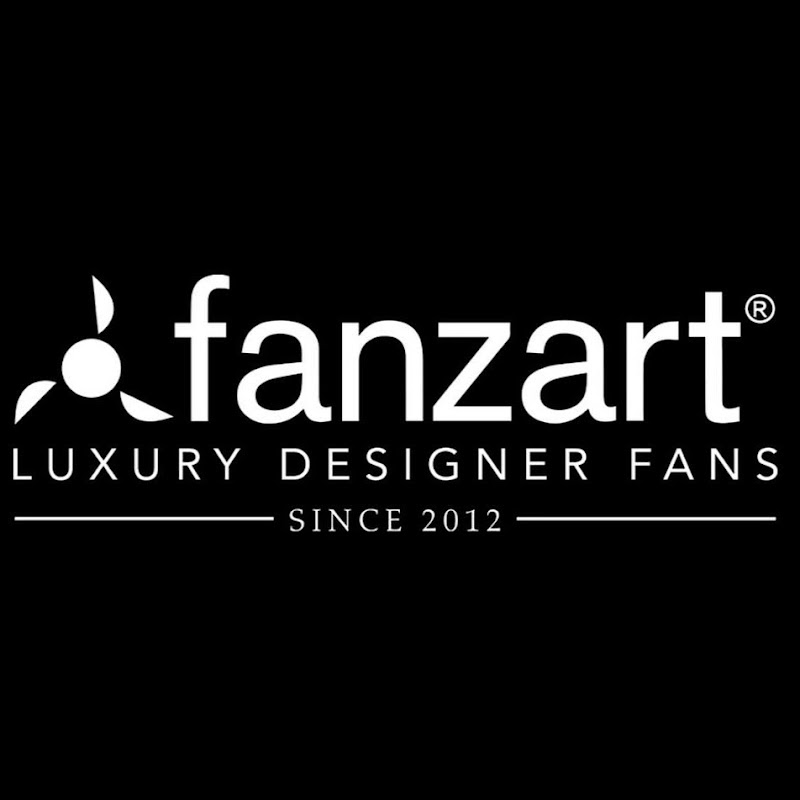 Fanzart