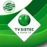f90bmbHuHgg-channel-avatar-TV Sistec