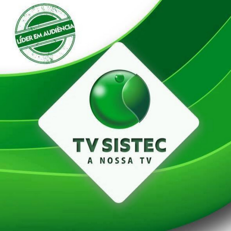 TV Sistec
