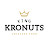 King Kronuts