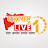Maharashtra Live 1 Marathi News