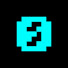 BGKzRc0yKRo-channel-avatar-ophidic