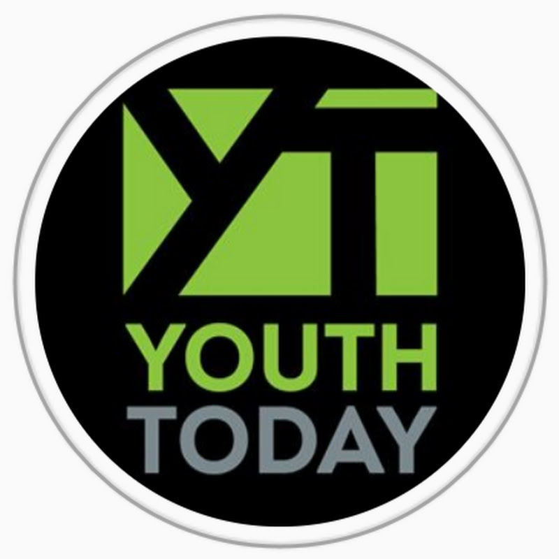 Youth Today