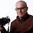 @silvermanberemarkable8402 Avatar