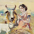 OpFqrqGqRiE-channel-avatar-மகிழ்மதி - Magizhmathi