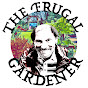 TheFrugalGardener logo