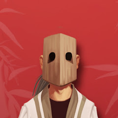 Island Games Coconut