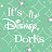 itsthedisneydork