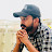 @MrSujeesh123