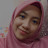 Adilah Firdaus