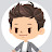 @user-dl3sp6kh5l