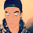 @Eco19 Avatar