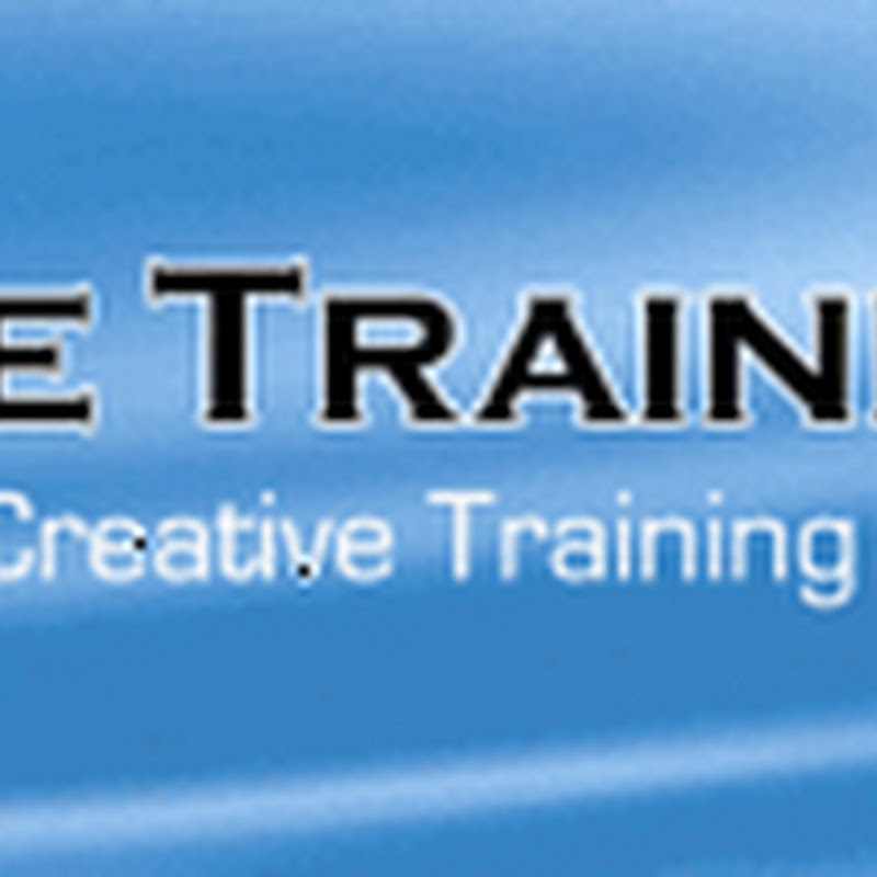TeapeTraining