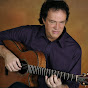 Doug Young
