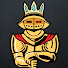 0cHRGv1oP3U-channel-avatar-KingMisty