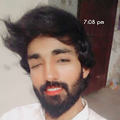 Furqan Ansari