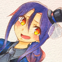 サイコロジカルサーカス