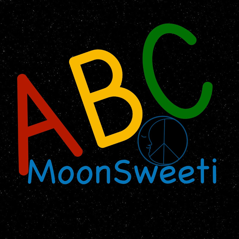 ABC Moonsweeti