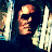 @WiresOfFire's avatar
