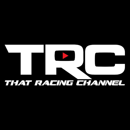 That Racing Channel