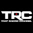 m1zP3v4ZSmo-channel-avatar-That Racing Channel