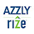 AZZLY